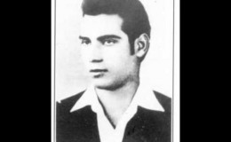 music Ήταν μια νύχτα Παλληκαρίδης, Αλκίνοος Ιωαννίδης