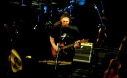 music Αλκίνοος Ιωαννίδης- Θέατρον- 11/2/12