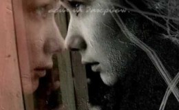 music ΑΛΚΙΝΟΟΣ ΙΩΑΝΝΙΔΗΣ ΜΗ ΦΟΒΗΘΕΙΣ ΤΗ ΦΩΤΙΑ