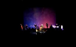 music ΑΛΚΙΝΟΟΣ ΙΩΑΝΝΙΔΗΣ ΘΑ ‘ΜΑΙ ΚΟΝΤΑ ΣΟΥ ΟΤΑΝ ΜΕ ΘΕΣ LIVE
