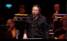 music Cundu Luna Vini (Όταν βγαίνει το φεγγάρι)Φαραντούρη,Ιωαννίδης