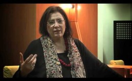 music Maria Farantouri & Alkinoos Ioannidis – December 2011