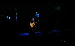 music ALKINOOS IOANNIDIS H ISTORIA TOY KEMAL