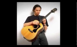 music Alkinoos Iwannidhs-Kathreftis-Lyrics
