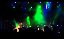 music Alkinoos Ioannidis – Plateia Texnopolis 05-09-11