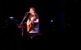 music Alkinoos Ioannidis – Kemal part2, Rodos 2009