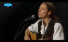 music Alkinoos Ioannidis-Mousikes Stigmes ERT