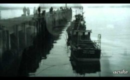music Ιωαννίδης Αλκίνοος ~ Ο Δρόμος σου είσαι Εσύ