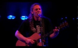 music Αλκίνοος Ιωαννίδης – Βόσπορος @ Έδεσσα, 24/8/2011