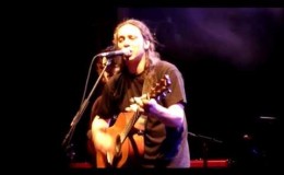music Alkinoos Ioannidis – Ο προσκυνητής (Athens 2011)