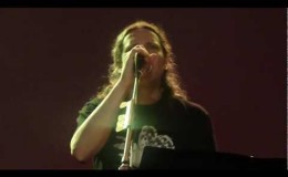 music Α.Ιωαννίδης – Το τρανζίστορ – Ο διπλοπαρκαρισμένος
