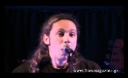 music flowmagazine.gr_Αλκίνοος Ιωαννίδης Solo part2