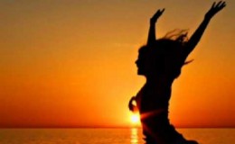 music Συνάντηση – Αλκίνοος Ιωαννίδης