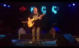music Αλκινοος Ιωαννιδης – Καθρεφτης [Live – HD]