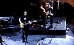 music ΑΛΚΙΝΟΟΣ ΙΩΑΝΝΙΔΗΣ-ΚΑΘΡΕΠΤΗΣ-LIVE