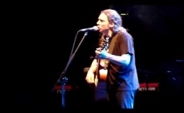 music Alkinoos Ioannidis – Παράκληση (Athens 2011)