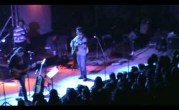 music Sokratis Malamas+A  Ioannidis-tipota den chathike-live-Ioannina-06 09 2007