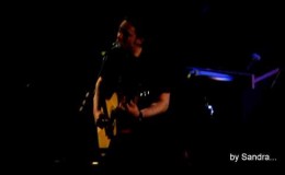 music Alkinoos Ioannidis – Osa i agapi oneirevetai Live !