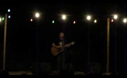 music Ζήνωνος Αλκίνοος Ιωαννίδης Αύλωνας Γέρα Μυτιλήνη