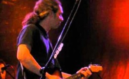 music Όσα η αγάπη ονειρεύεται , Ο κόσμος που αλλάζει Βόλος 2009