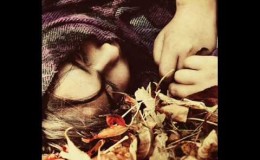 music Όνειρο ήτανε Αλκίνοος Ιωαννίδης ~ Oneiro htane Alkinoos Iwannidhs