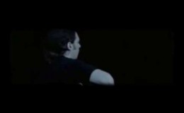 music アルキノース・イオアニーディス (Αλκίνοος Ιωαννίδης)  行者