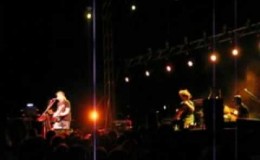 music Alkinoos Ioannidis –  Rodos 2009