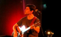 music Άσε τα ψέματα (Σωκράτης Μάλαμας – Αλκίνοος Ιωαννίδης)