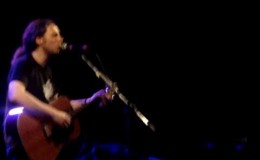 music yperastiko_ alkinoos ioannidis live