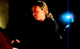 music Αλκίνοος Ιωανίδης – Βυθός live (Νάουσα Πάρου 13/2/12)