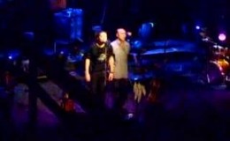 music Egw ki esu mazi – Alkinoos – Mixalis Kapilidis