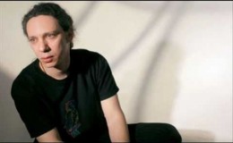 music Алкиноос – Αλκίνοος Ιωαννίδης – Μαλαματένια Λόγια