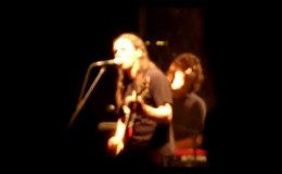 music Alkinoos Ioannidis – Εχω μια λέξη & Γιατί δεν έρχεσαι ποτέ (2011)