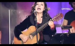 music Μινοράκι Χάρις Αλεξίου Αλκίνοος Ιωαννίδης