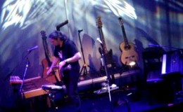 music Αλκίνοος Ιωαννίδης – Τρείς καλογέροι Κρητικοί