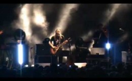 music Alkinoos Ioannidis  – Se Pion Xrostao[Live@Texnopolis_Gkazi,Keramikos,05/09/2011]