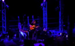 music Αύγουστος – Alkinoos Ioannidis – Avgoustos (HD/live 11/6/2011)