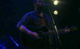 music Nikos Sapountzakis – Tha ‘mai konta sou (Arxitektoniki 12-04-2012)