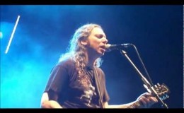 music Αλκίνοος Ιωαννίδης Θα μαι κοντά σου-Τεχνόπολις