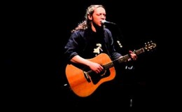 music Alkinoos Ioannidis – Μεγάλη Πέμπτη (Athens 2012)