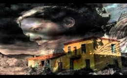 music Alkinoos Ioannidis – Afentis tis Mitilinis, Methonis, Makedonias, Koronis, Sklavounias