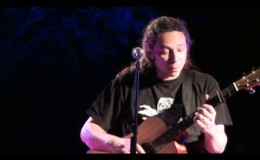 music Αλκίνοος Ιωαννίδης – Κεμάλ – Καπέσοβο 22/8/2011