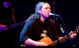music Alkinoos Ioannidis – Ο προσκυνητής (Athens 2012)