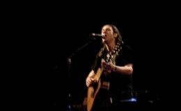 music Απόψε live