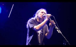 music Αλκίνοος Ιωαννίδης Βυθός-Τεχνόπολις