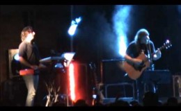 music Alkinoos Ioannidis  – Osa I Agapi Onirevete[Live@Texnopolis_Gkazi,Keramikos,05/09/2011]