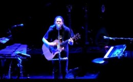 music Ο δρόμος σου είσαι εσύ