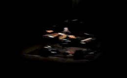 music Τ’ Αη Γιωρκου – Αλκίνοος Ιωαννίδης (Λονδίνο 08.03.11) lyrics