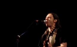 music Πατρίδα live