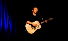 music Αλκίνοος Ιωαννίδης – Κεμάλ – Πάρος 13/2/12